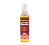 mueller tape tuffner remover citrus 4oz each