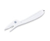 Cramer Zip-Cut Tape Cutter (Each)
