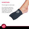 Cramer Cryocaps Digit Covers (2/Pkg)
