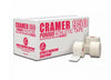 Cramer 950 Porous Athletic Tape, 1½" x 15yds (32/Box)