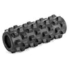 Rumble Roller- Compact Firm