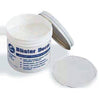 Cramer Blister Derm Anti-Friction Pads (20/Jar)