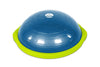 Bosu Balance Trainer 50cm, Blue (Each)