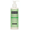 Bon Vital Naturale Massage Lotion, 8oz Pump