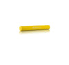 Theraband FlexBar, 12", Yellow, Light (Each)