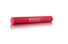 Theraband FlexBar, 12", Red, Medium (Each)