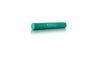 Theraband FlexBar, 12", Green, Medium Heavy (Each)