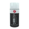 Cramer Cold Spray 6oz (Each)