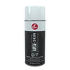 cramer tufskin taping base 10oz can each