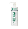 Biofreeze Professional Gel, 16oz Bottle w/ Pump, Colourless (Each)