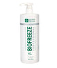 Biofreeze Professional Gel, 32oz Bottle w/ Pump (Each)