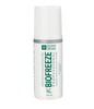 Biofreeze Professional Gel, 3oz Roll-On (Each)