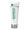 Biofreeze Professional Gel, 4oz Tube (Each)