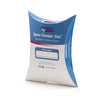 MDI Space Chamber, Disposable Cardboard Spacer, 10/Box