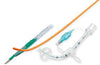 VBM ScalpelCric Surgical Cricothyrotomy Set (Scalpel Technique), EACH