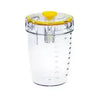 Laerdal LSU Reusable Canister (Each)