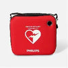 PHILIPS HeartStart OnSite Standard Carrying Case (Each)