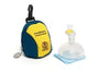 Laerdal Pediatric CPR Pocket Mask (Each)