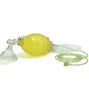 Laerdal The BAG II Disposable Child Bag Valve Mask #3 (BVM) (Each)