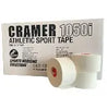 Cramer 1050i Athletic Sport Tape 1.5" x 13.7m (32/Case)