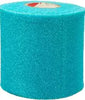 Cramer Foam Underwrap 2¾" x 30yds, Teal (48/Case)
