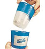 Cryocup Ice Massage Therapy Tool (Each)