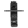 SOF Tactical Wide Tourniquet, Black (Each)