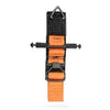 SOF Tactical Wide Tourniquet, Orange (Each)
