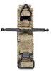 SOF Tactical Wide Tourniquet, Tan (Each)