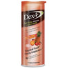 Dex4 Glucose Tablets (10/Pkg)
