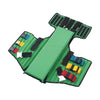 Dynamic Extrication Immobilization Device (Each)
