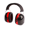 Dynamic Headbanded Earmuff #NP117, EACH