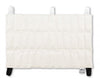 Chattanooga The Original Hydrocollator Oversize HotPac 15" x 24" (Each)