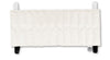 Chattanooga The Original Hydrocollator Spinal HotPac 10" x 24" (Each)