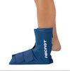 Aircast Cryo/Cuff Foot Cuff w/ Gravity Cooler, Medium 9"-13" (Each)