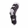 DONJOY X-ROM Post-Op Knee Brace, Universal (Each)