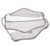 Chattanooga Hydrocollator Foam Filled All-Terry HotPac Cover 16" x 25" Neck Contour Sling w/out Pockets (Each)
