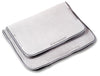 Chattanooga Hydrocollator All-Terry HotPac Cover 24" x 36" Oversize (Each)