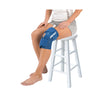 Aircast Cryo/Cuff Knee Cuff ONLY, Large 20"-31" (Each)