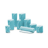 Chattanooga Nylatex Wrap 6" x 36" (3/Pkg)