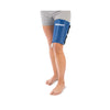 Aircast Cryo/Cuff Thigh Cuff ONLY, Large 17"-23" (Each)