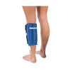 Aircast Cryo/Cuff Calf Cuff ONLY, Universal 14"-20" (Each)
