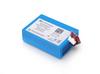 Chattanooga Intelect Transport 2 Battery Module
