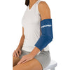 Aircast Cryo/Cuff Elbow Cuff ONLY, Universal (Each)