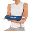 Aircast Cryo/Cuff Hand/Wrist Cuff ONLY, Universal (Each)