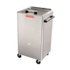 Chattanooga Hydrocollator SS-2 Mobile Heating Unit w/ 8 Standard HotPacs (Each)