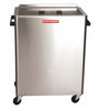 Chattanooga Hydrocollator M-2 Mobile Heating Unit w/ 12 Standard HotPacs (Each)