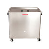 Chattanooga Hydrocollator M-4 Mobile Heating Unit w/ 24 Standard HotPacs (Each)