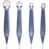 Chattanooga Intelect 1cm² Sound Head Applicator (Each)