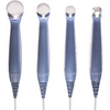 Chattanooga Intelect 2cm² Sound Head Applicator (Each)